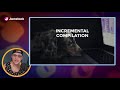 Jamstack Lightning Launch: Toast by Chris Biscardi