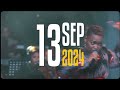 PHALAPHALA FM ROYAL GOSPEL FESTIVAL 2024