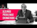 Nos acusaron de censura sin tener ningún fundamento | Redacción al Desnudo | El Espectador