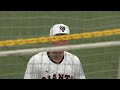 【巨人宮崎キャンプ2022】坂本勇人　バッティング練習！！！