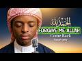 O Allah, Forgive Me | A Powerful Vocals-Only Nasheed /Abdull.mp3