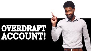 How To Overdraft Debit Card (2025)