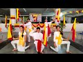 kannada || Rajyotsava || Dance || Cover ||prashugowda  #kannada #kannadarajyotsava