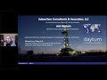 Subsurface Machine Learning: Introduction to Spatial Data Analytics with Python