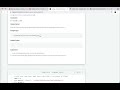 Group, Groups & Groupdict HackerRank Python