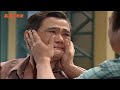 親戚不計較 ep1642