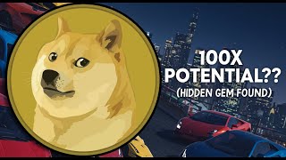 Dogecoin (DOGE) Price Prediction: Is the Meme Coin King READY TO RALLY?! (2025 Analysis!)