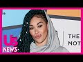 Pregnant Keke Wyatt Slams ‘Negativity’ After Revealing Baby No. 11 ‘Tested Positive for Trisomy 13’