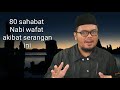 eps 90 muslim paling kejam dalam sejarah peradaban islam