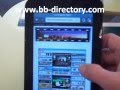 Encino CA , Encino Business Directory, Samsung Galaxy Tab