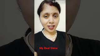 Are Re Are Ye Kya Hua Song| Dil To Pagal Hai Movie| Unplugged Female Version| By-Garima Rai©