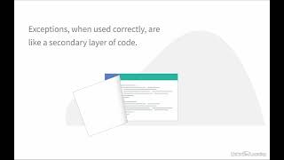 Errors and Exceptions | Python Essential Training