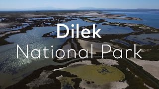 Wild beauty of Dilek National Park | Go Türkiye