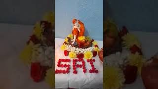 MAA INTA   MAA SAI  6 GANESH VEDAMPUDI