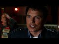 MIRACLE DAY A Torchwood Post-Mortem