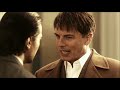 MIRACLE DAY A Torchwood Post-Mortem