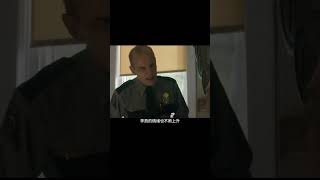 2022年，華裔女博士被美國警察擊斃全過程，生前最后錄像被曝光 #神秘老樹 #案件 #探案 #懸案 #懸疑