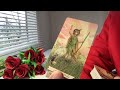 ARIES 9 AL 31 AGOSTO 2024 ::: HOROSCOPO HOY TAROT