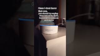 There Is A Secret Message