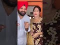 Karma pammi latest punjabi funny videos