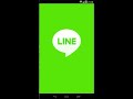 facebook line全自動申請帳號，10分鐘產生5個line 5個facebook帳號