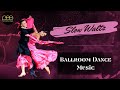 Slow Waltz Music Mix | Best Tracks of Ballroom Dance #3 #dancesport  #ballroomdance #musicmix