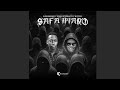 ShaunMusiq x Young Stunna – Safa iPiano (feat. Myztro)