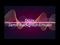 Best Music Background for Video VlogI Yhangstyle