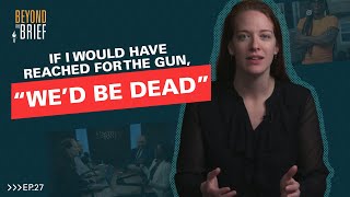 FBI Raids Wrong House - Terrorizes Innocent Family