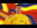 greg wiggle wabash cannonball the wiggles ai cover