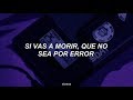Billie Eilish - ilomilo (Traducida al Español)