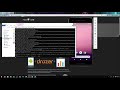Foundations of Hacking and Pentesting Android Apps-part 9, 1 Installing Drozer