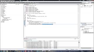Bukkit Plugin Tutorial - Explosive Eggs!!