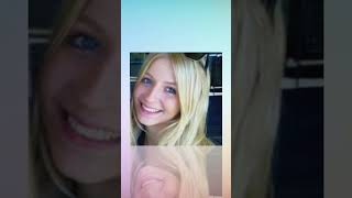 5 Years After She Vanished, New Hope in Lauren Spierer Case