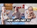 vidio lucu tahan tawa part 35 || vidio lucu bikin ngakak || tahan tawa vidio lucu bikin sakit perut