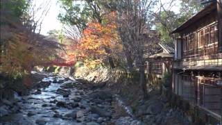 伊豆半島ジオパーク（構想）　風景集