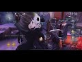 제5인격 설날에 나온 따끈따끈한 샤먼 스킨 ‘경홍’ 리뷰 🥰 identityv ephemeral skin review