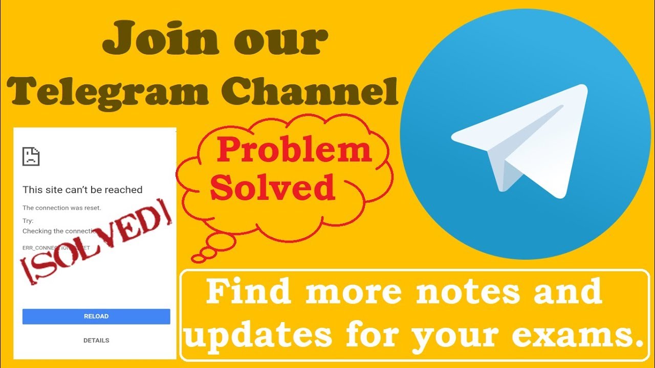 Telegram channel how to. Telegram channel link. Join our Telegram channel. Join to Telegram channel. Join our Telegram ads.