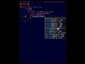 Mastering For Loops in Java: A Comprehensive Guide for Beginners