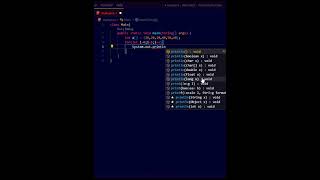 Mastering For Loops in Java: A Comprehensive Guide for Beginners