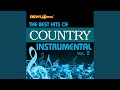 Only Love (Instrumental Version)