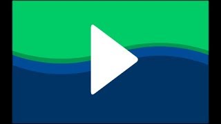 Phaser Advanced Programming Tutorial | Part 01 | Base Project Setup