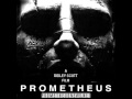 Prometheus Trailer Music Prometheus Trailer Music