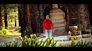 Fikkiyan: Aarsh Benipal_ (Full Song)_Deep Jandu | Jassi Lokha | Latest Punjabi Songs 2018