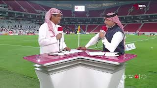 بث مباشر مباراة السد والعربي قمة الدوري القطري اليوم 30-1-2025