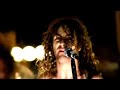 airbourne runnin wild official video