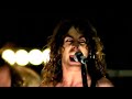 airbourne runnin wild official video