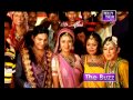 Jhodha Akbar - Rajat Tokas skips 350 episode celebrations | MUST WATCH