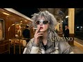 Kabza De Small x DJ Maphorisa Type Beat 2026 – 