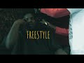 GMF LONNIE- Freestyle